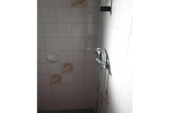 Apartmány Tonia Apartmán 2 - SA2 foto 2