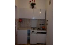 Apartmány Tonia Apartmán 2 - SA2 foto 5