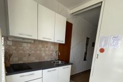 Apartmány Avvi Apartmán 1 - Tina foto 1