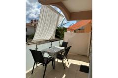 Apartmány Avvi Apartmán 1 - Tina foto 2