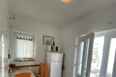 Apartmány Avvi Apartmán 1 - Tina foto 3