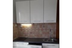 Apartmány Avvi Apartmán 1 - Tina foto 4