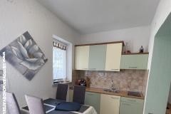 Apartmány Avvi Apartmán 2 - Iva foto 1