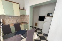 Apartmány Avvi Apartmán 2 - Iva foto 2