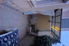 Apartmány Avvi Apartmán 2 - Iva foto 3