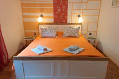 Apartmány Avvi Apartmán 2 - Iva foto 4