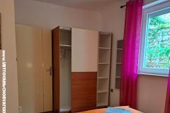 Apartmány Avvi Apartmán 2 - Iva foto 5