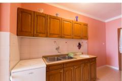 Apartmány  Vodarić Apartmán 1 - App - LARA foto 4