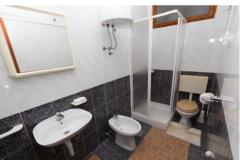 Apartmány  Vodarić Apartmán 1 - App - LARA foto 5