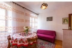 Apartmány  Vodarić Apartmán 2 - A-DANIJELA foto 1