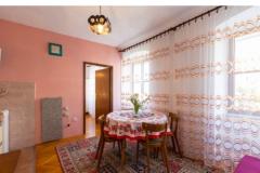 Apartmány  Vodarić Apartmán 2 - A-DANIJELA foto 2