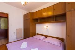 Apartmány  Vodarić Apartmán 2 - A-DANIJELA foto 4