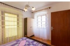 Apartmány  Vodarić Apartmán 2 - A-DANIJELA foto 5