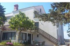 Casa di Castello Apartmán 1 - Studio Ap1 foto 1