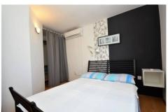 Casa di Castello Apartmán 1 - Studio Ap1 foto 2