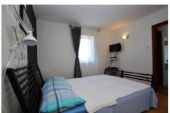 Casa di Castello Apartmán 1 - Studio Ap1 foto 3