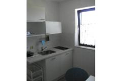 Casa di Castello Apartmán 1 - Studio Ap1 foto 4