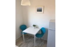 Casa di Castello Apartmán 1 - Studio Ap1 foto 5