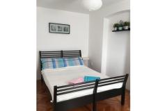 Casa di Castello Apartmán 2 - Studio Ap2 foto 2