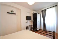 Casa di Castello Apartmán 2 - Studio Ap2 foto 3