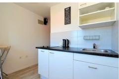 Casa di Castello Apartmán 2 - Studio Ap2 foto 4