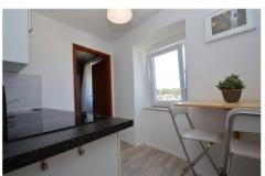 Casa di Castello Apartmán 2 - Studio Ap2 foto 5