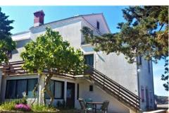 Casa di Castello Apartmán 3 - Studio Ap3 foto 1