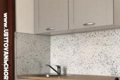 Casa di Castello Apartmán 3 - Studio Ap3 foto 2