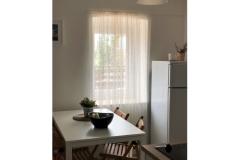 Casa di Castello Apartmán 3 - Studio Ap3 foto 3