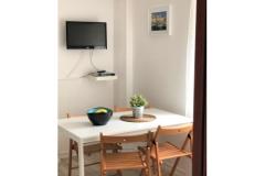 Casa di Castello Apartmán 3 - Studio Ap3 foto 4