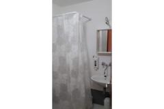 Casa di Castello Apartmán 3 - Studio Ap3 foto 5