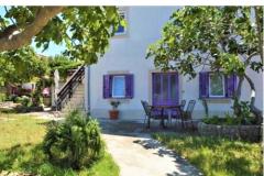 Casa di Castello Apartmán 4 - Studio Ap6 foto 1