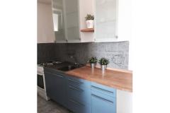 Casa di Castello Apartmán 4 - Studio Ap6 foto 2