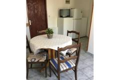 Casa di Castello Apartmán 4 - Studio Ap6 foto 3