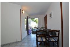 Casa di Castello Apartmán 4 - Studio Ap6 foto 4