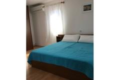 Casa di Castello Apartmán 4 - Studio Ap6 foto 5