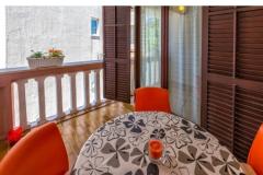 Apartmány Ola Apartmán 1 - Ola1 foto 1