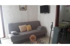 Apartmány Ola Apartmán 1 - Ola1 foto 2