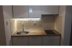 Apartmány Ola Apartmán 1 - Ola1 foto 3