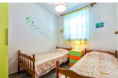 Apartmány Ola Apartmán 1 - Ola1 foto 4