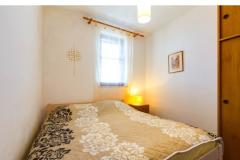 Apartmány Ola Apartmán 1 - Ola1 foto 5