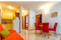 Apartmány Ola Apartmán 2 - Ola2 foto 2
