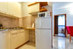 Apartmány Ola Apartmán 2 - Ola2 foto 3