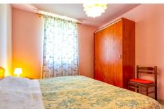 Apartmány Ola Apartmán 2 - Ola2 foto 4