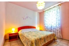 Apartmány Ola Apartmán 2 - Ola2 foto 5