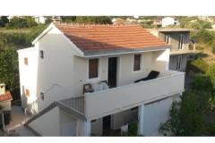 Apartmán ANA Apartmán 1 - ANA foto 1