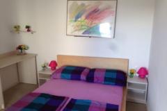 Apartmán ANA Apartmán 1 - ANA foto 2