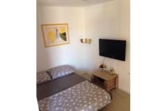Apartmán ANA Apartmán 1 - ANA foto 3