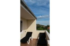 Apartmán ANA Apartmán 1 - ANA foto 5