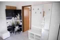 Apartmán Botić Apartmán 1 - Botić foto 1